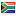 sportblog.co.za hosted country